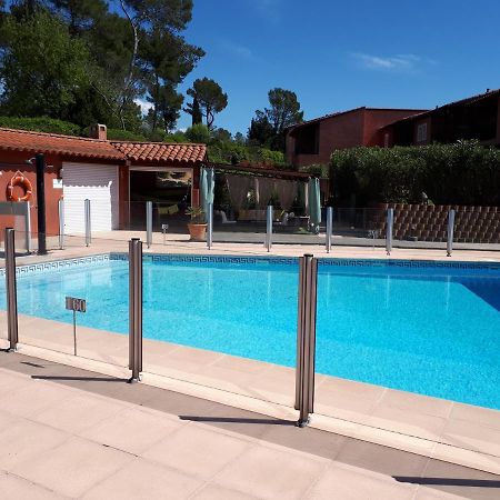 Hotel Albatros Mouans-Sartoux Dış mekan fotoğraf