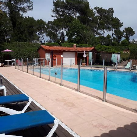 Hotel Albatros Mouans-Sartoux Dış mekan fotoğraf