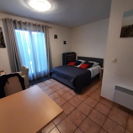 Hotel Albatros Mouans-Sartoux Dış mekan fotoğraf