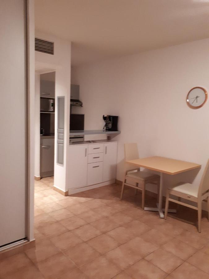 Hotel Albatros Mouans-Sartoux Dış mekan fotoğraf