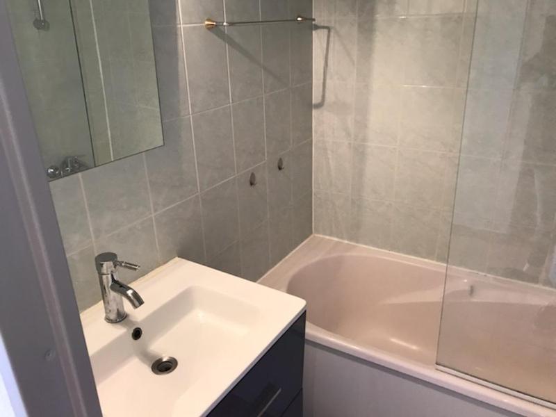 Hotel Albatros Mouans-Sartoux Dış mekan fotoğraf