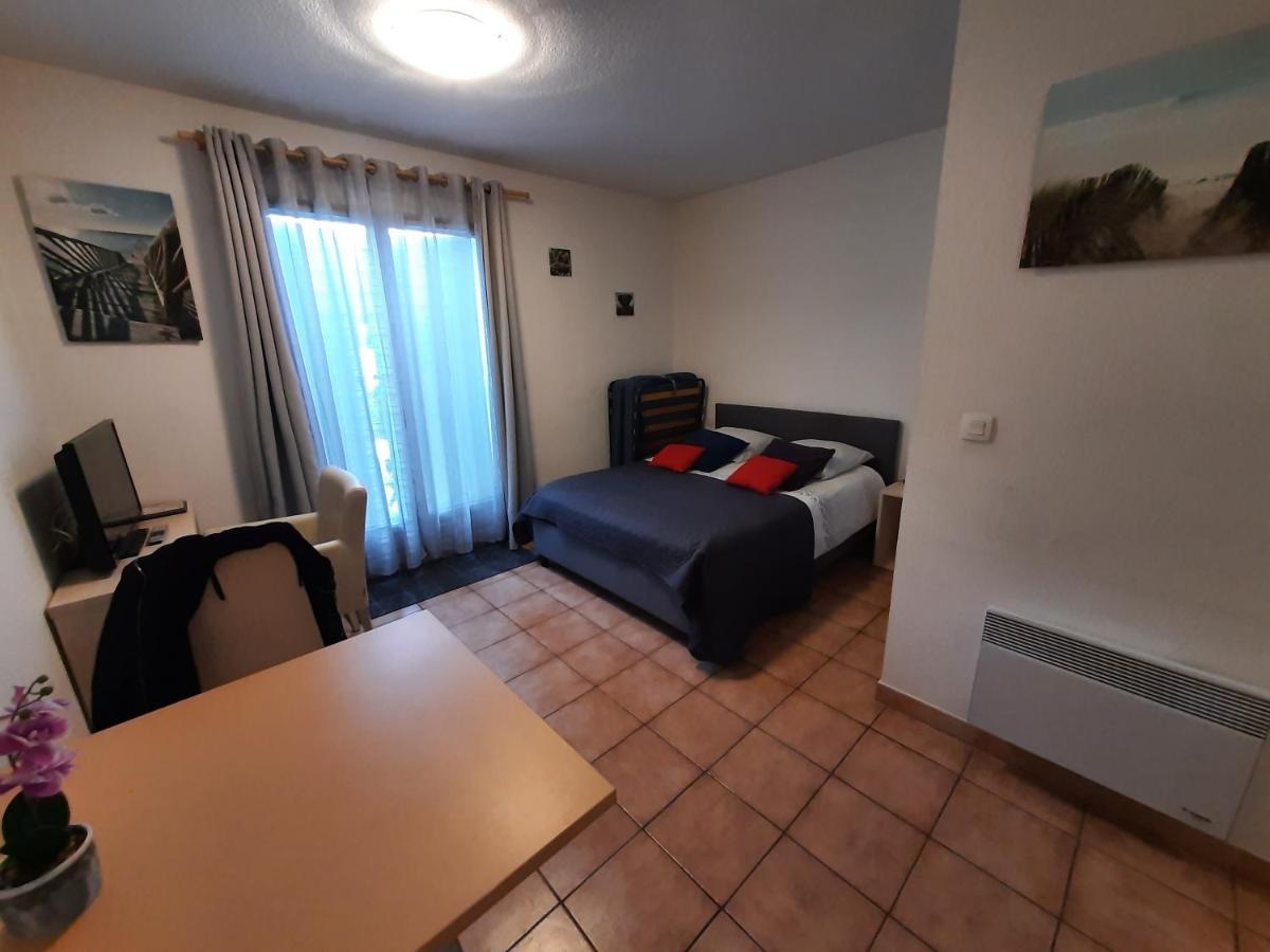Hotel Albatros Mouans-Sartoux Dış mekan fotoğraf