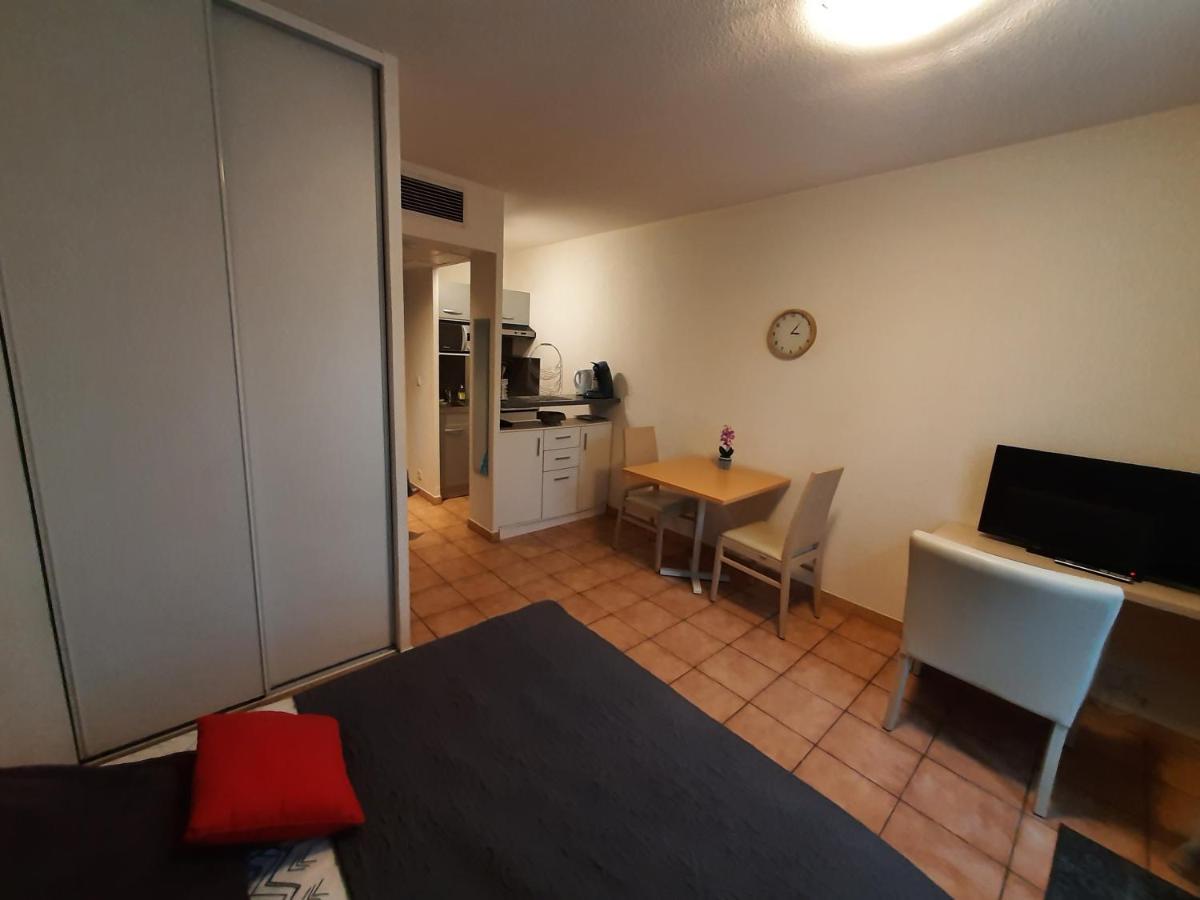 Hotel Albatros Mouans-Sartoux Dış mekan fotoğraf