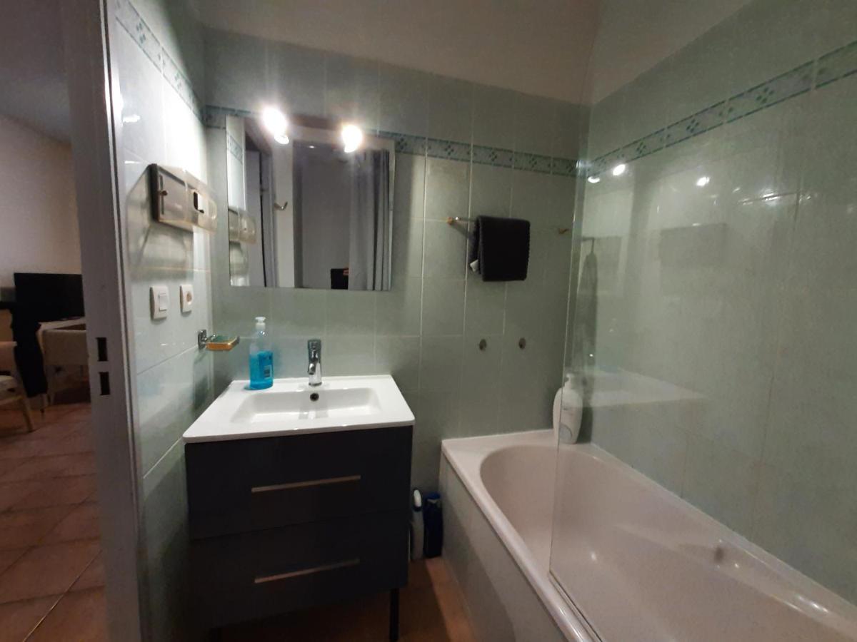 Hotel Albatros Mouans-Sartoux Dış mekan fotoğraf
